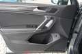Volkswagen Tiguan Allspace 2.0 TDI Highline 4Motion LED ACC Gris - thumbnail 23