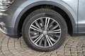 Volkswagen Tiguan Allspace 2.0 TDI Highline 4Motion LED ACC Gris - thumbnail 9