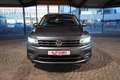 Volkswagen Tiguan Allspace 2.0 TDI Highline 4Motion LED ACC Gris - thumbnail 8