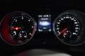 Volkswagen Tiguan Allspace 2.0 TDI Highline 4Motion LED ACC Gris - thumbnail 21