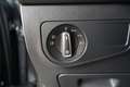 Volkswagen Tiguan Allspace 2.0 TDI Highline 4Motion LED ACC Gris - thumbnail 22
