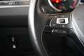 Volkswagen Tiguan Allspace 2.0 TDI Highline 4Motion LED ACC Gris - thumbnail 20