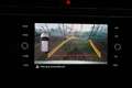 Volkswagen Tiguan Allspace 2.0 TDI Highline 4Motion LED ACC Gris - thumbnail 13