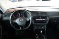 Volkswagen Tiguan Allspace 2.0 TDI Highline 4Motion LED ACC Gris - thumbnail 17