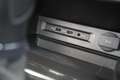 Volkswagen Tiguan Allspace 2.0 TDI Highline 4Motion LED ACC Gris - thumbnail 16