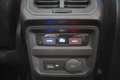 Volkswagen Tiguan Allspace 2.0 TDI Highline 4Motion LED ACC Gris - thumbnail 27