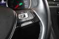 Volkswagen Tiguan Allspace 2.0 TDI Highline 4Motion LED ACC Gris - thumbnail 19