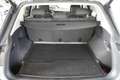 Volkswagen Tiguan Allspace 2.0 TDI Highline 4Motion LED ACC Gris - thumbnail 29