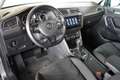 Volkswagen Tiguan Allspace 2.0 TDI Highline 4Motion LED ACC Gris - thumbnail 10