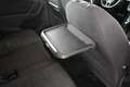 Volkswagen Tiguan Allspace 2.0 TDI Highline 4Motion LED ACC Gris - thumbnail 28