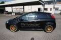 Abarth Grande Punto Grande Punto 1.4 T-Jet 16V 3 porte Czarny - thumbnail 8