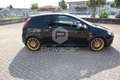 Abarth Grande Punto Grande Punto 1.4 T-Jet 16V 3 porte Czarny - thumbnail 4