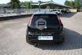 Abarth Grande Punto Grande Punto 1.4 T-Jet 16V 3 porte Czarny - thumbnail 6