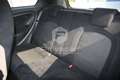 Abarth Grande Punto Grande Punto 1.4 T-Jet 16V 3 porte Czarny - thumbnail 13