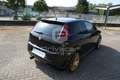 Abarth Grande Punto Grande Punto 1.4 T-Jet 16V 3 porte Czarny - thumbnail 5