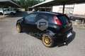 Abarth Grande Punto Grande Punto 1.4 T-Jet 16V 3 porte Czarny - thumbnail 7