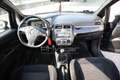 Abarth Grande Punto Grande Punto 1.4 T-Jet 16V 3 porte Czarny - thumbnail 15