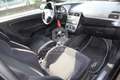 Abarth Grande Punto Grande Punto 1.4 T-Jet 16V 3 porte Czarny - thumbnail 11