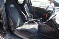 Abarth Grande Punto Grande Punto 1.4 T-Jet 16V 3 porte Czarny - thumbnail 12