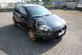 Abarth Grande Punto Grande Punto 1.4 T-Jet 16V 3 porte Czarny - thumbnail 3