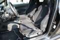 Abarth Grande Punto Grande Punto 1.4 T-Jet 16V 3 porte Czarny - thumbnail 9