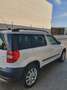 Skoda Yeti 2.0 TDI 170cv 4x4 Elegance Blanco - thumbnail 7