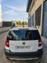 Skoda Yeti 2.0 TDI 170cv 4x4 Elegance Wit - thumbnail 6