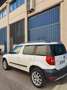 Skoda Yeti 2.0 TDI 170cv 4x4 Elegance Blanco - thumbnail 5
