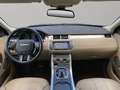 Land Rover Range Rover Evoque 2.0TD4 SE 4WD Aut. 180 Vert - thumbnail 18