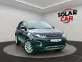 Land Rover Range Rover Evoque 2.0TD4 SE 4WD Aut. 180 Vert - thumbnail 3