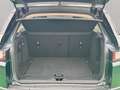 Land Rover Range Rover Evoque 2.0TD4 SE 4WD Aut. 180 Vert - thumbnail 23
