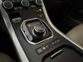 Land Rover Range Rover Evoque 2.0TD4 SE 4WD Aut. 180 Vert - thumbnail 13