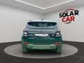 Land Rover Range Rover Evoque 2.0TD4 SE 4WD Aut. 180 Vert - thumbnail 24
