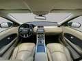 Land Rover Range Rover Evoque 2.0TD4 SE 4WD Aut. 180 Vert - thumbnail 19