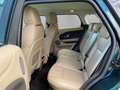 Land Rover Range Rover Evoque 2.0TD4 SE 4WD Aut. 180 Vert - thumbnail 20