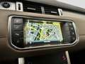 Land Rover Range Rover Evoque 2.0TD4 SE 4WD Aut. 180 Vert - thumbnail 10