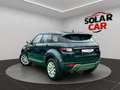Land Rover Range Rover Evoque 2.0TD4 SE 4WD Aut. 180 Vert - thumbnail 22