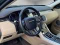 Land Rover Range Rover Evoque 2.0TD4 SE 4WD Aut. 180 Vert - thumbnail 6