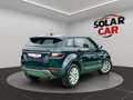 Land Rover Range Rover Evoque 2.0TD4 SE 4WD Aut. 180 Vert - thumbnail 21