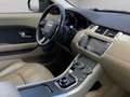 Land Rover Range Rover Evoque 2.0TD4 SE 4WD Aut. 180 Vert - thumbnail 8