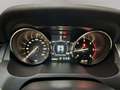 Land Rover Range Rover Evoque 2.0TD4 SE 4WD Aut. 180 Vert - thumbnail 15