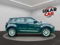 Land Rover Range Rover Evoque 2.0TD4 SE 4WD Aut. 180 Vert - thumbnail 4