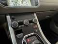 Land Rover Range Rover Evoque 2.0TD4 SE 4WD Aut. 180 Vert - thumbnail 12