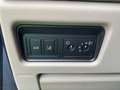 Land Rover Range Rover Evoque 2.0TD4 SE 4WD Aut. 180 Vert - thumbnail 16