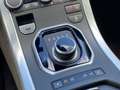 Land Rover Range Rover Evoque 2.0TD4 SE 4WD Aut. 180 Vert - thumbnail 14