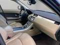 Land Rover Range Rover Evoque 2.0TD4 SE 4WD Aut. 180 Vert - thumbnail 9