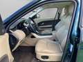 Land Rover Range Rover Evoque 2.0TD4 SE 4WD Aut. 180 Vert - thumbnail 7