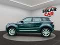 Land Rover Range Rover Evoque 2.0TD4 SE 4WD Aut. 180 Vert - thumbnail 5