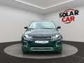 Land Rover Range Rover Evoque 2.0TD4 SE 4WD Aut. 180 Vert - thumbnail 2