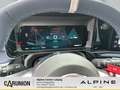 Alpine A290 GT Performance  *MATTGRAU*Safety-Paket* Zwart - thumbnail 10